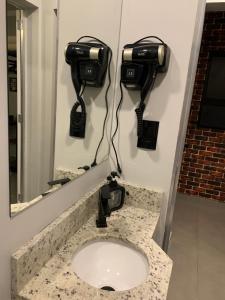 Casa Amsterdam, Temática e Aconchegante em Águas de Lindóia