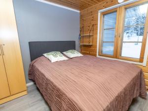 Holiday Home Rukan ankkuri by Interhome