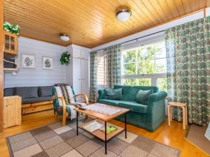 Holiday Home Urupää c 13 by Interhome