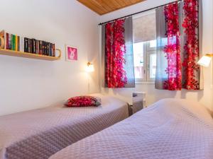 Holiday Home Urupää c 13 by Interhome