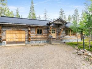 Holiday Home Laanikelo by Interhome