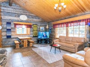 Holiday Home Laanikelo by Interhome