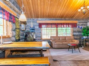 Holiday Home Laanikelo by Interhome