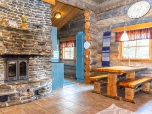 Holiday Home Laanikelo by Interhome