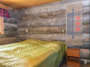 Holiday Home Laanikelo by Interhome