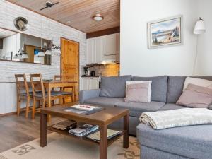 Holiday Home Siularinne b 8 by Interhome