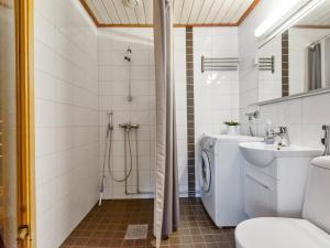 Holiday Home Siularinne b 8 by Interhome