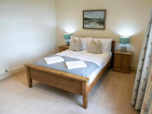 5 Bed in Stanley 96399