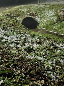 Isto é amor Casa do lago