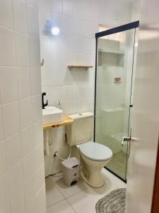 Apart Studio Central 101 Privileged Location