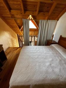 Departamento Playa Sur