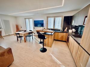 Nos sweet home - Red Rock Suite