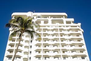 Sunvivia by Fiesta Americana Mazatlán