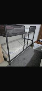 Wadi View Apartments