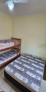 Casa Entre CibrateL I e Praia dos Sonhos