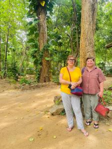 Zensigiri Ayurveda Wellness Homestay