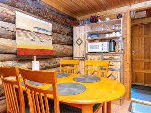 Holiday Home Vasamooli 3 by Interhome