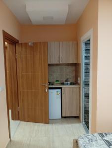 Grandino rooms& apartments