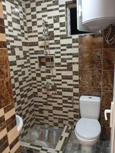 Grandino rooms& apartments