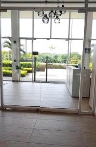 Cartagena Playa Muralla Apartment