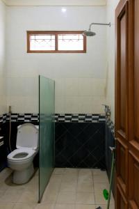 Villa Ditya - Luxury villa near Yogyakarta