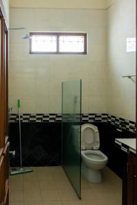 Villa Ditya - Luxury villa near Yogyakarta