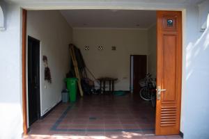 Villa Ditya - Luxury villa near Yogyakarta