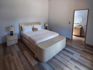 Casa Campestre Guatapé acceso directo a la represa