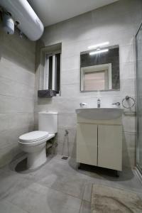 Valletta View 2BR with Terrace