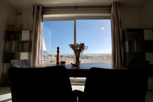 Valletta View 2BR with Terrace