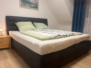 Beishan Apartment Dachgeschoss