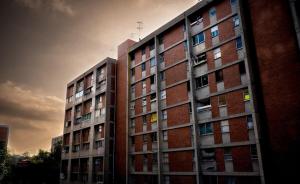 Departamento Estupendo en Coyoacán CDMX