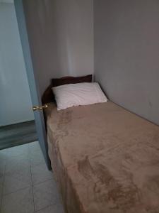 Departamento Estupendo en Coyoacán CDMX