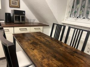 Beishan Apartment Dachgeschoss