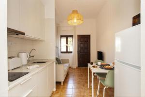 A70 - Junta Studio in Lagos