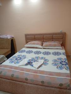 Grandino rooms& apartments