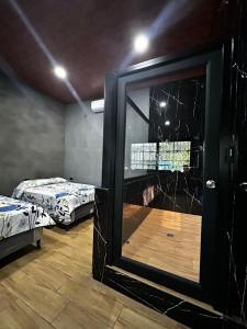 Suits Dulces sueños