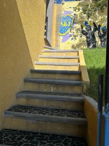 Suits Dulces sueños