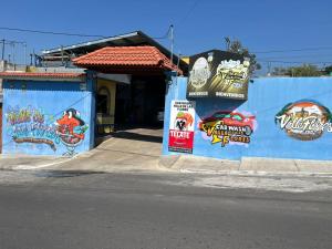 Suits Dulces sueños