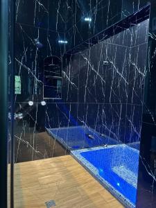 Suits Dulces sueños