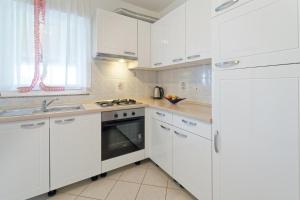 Apartments Susie by Rent Istria