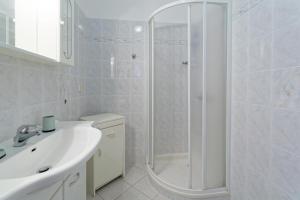 Apartments Susie by Rent Istria