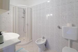 Apartments Susie by Rent Istria