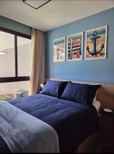 NoMar Carneiros Ecoliving, Praia dos Carneiros, by Sintta