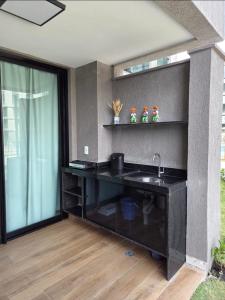 NoMar Carneiros Ecoliving, Praia dos Carneiros, by Sintta