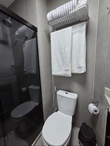 NoMar Carneiros Ecoliving, Praia dos Carneiros, by Sintta