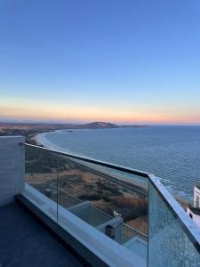 Apec Mandala Apartment - Căn Hộ Apec Mandala Mũi Né-R0334