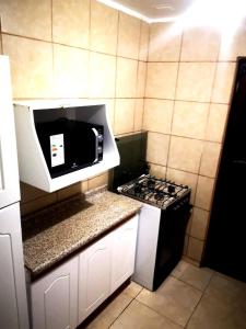 Casa 4 esquina con Balmaceda 3d 2b 2E