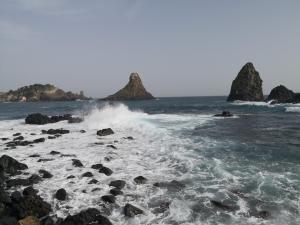 La maison de Veronique - Luxury & Charme