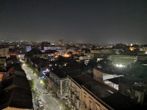 La maison de Veronique - Luxury & Charme